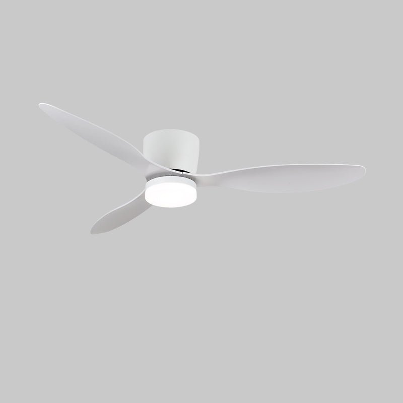 aerodynamics-wooden-ceiling-fan-light-anzaz--25