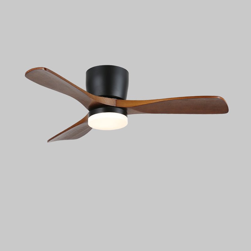 aerodynamics-wooden-ceiling-fan-light-anzaz--26