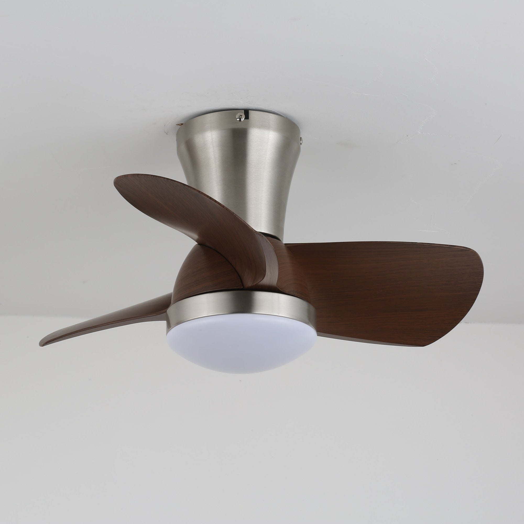 aero-echo-ceiling-fan-light-anzaz--9