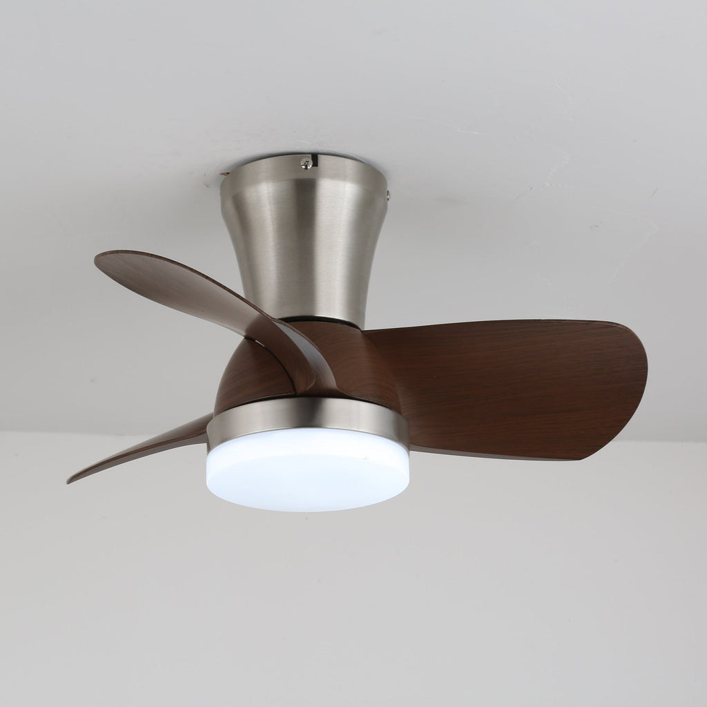 aero-echo-ceiling-fan-light-anzaz--3