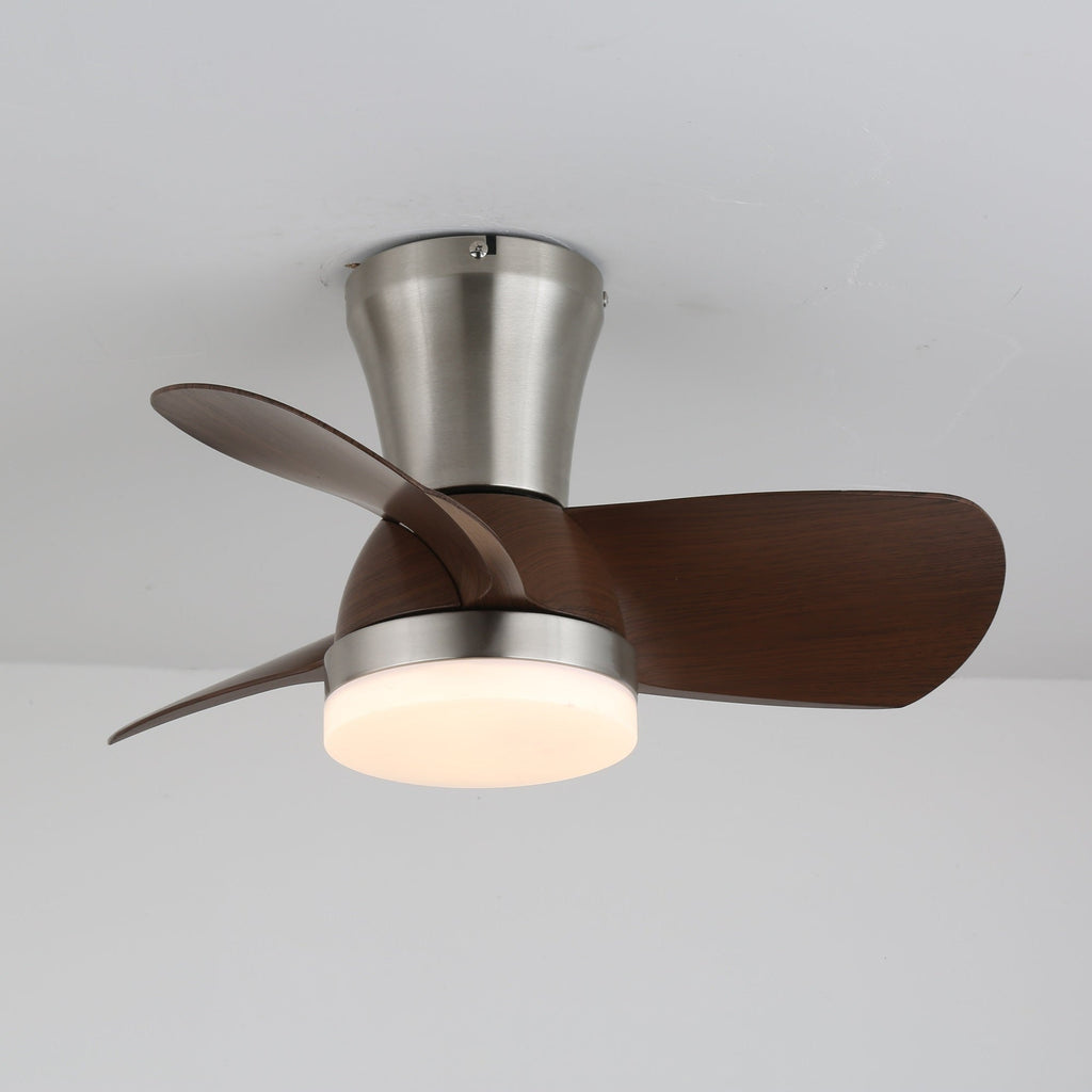 aero-echo-ceiling-fan-light-anzaz--4