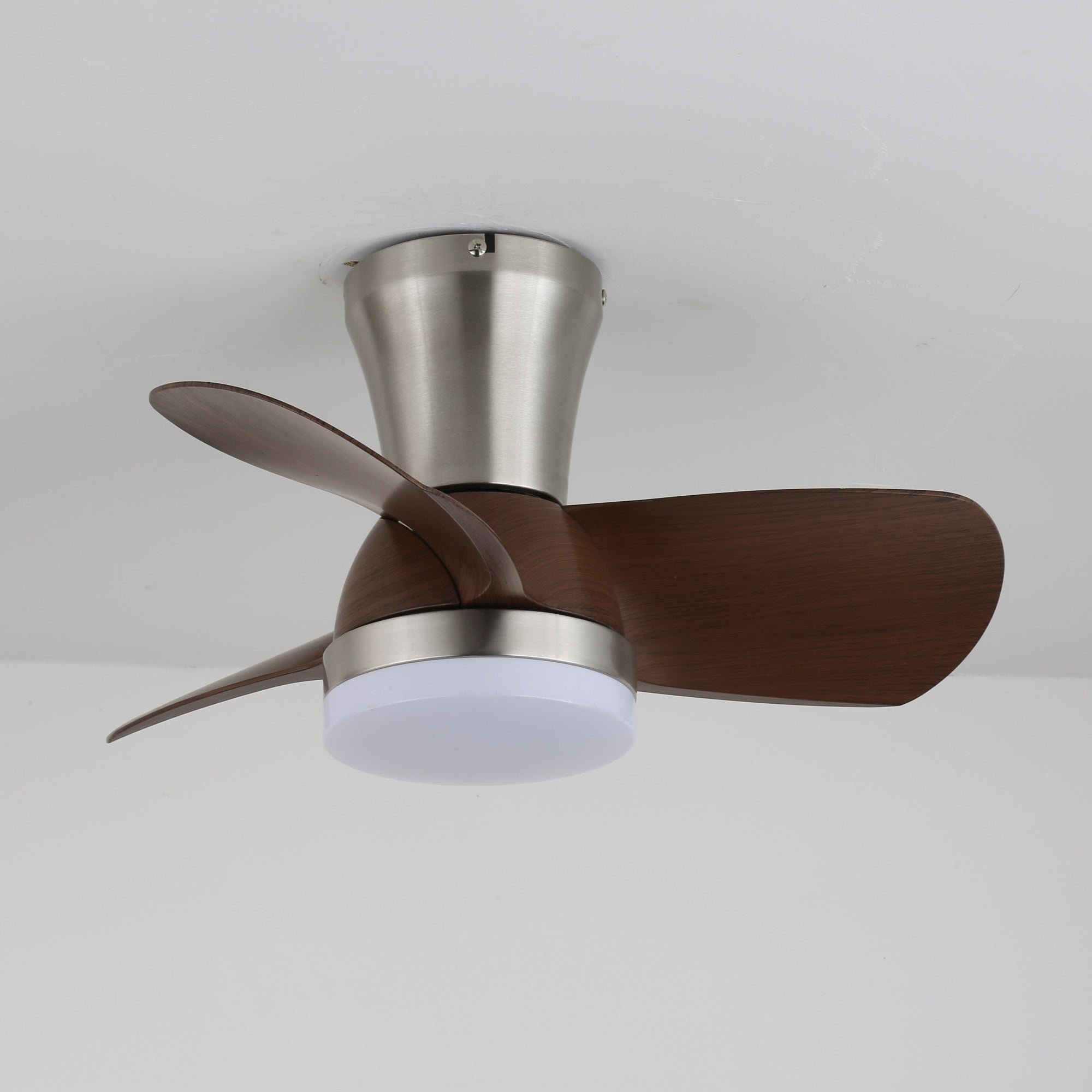 aero-echo-ceiling-fan-light-anzaz--11