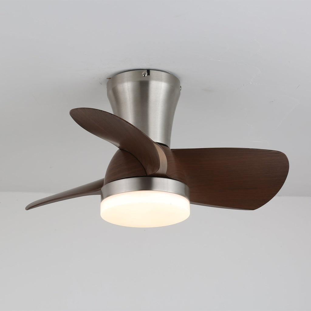 aero-echo-ceiling-fan-light-anzaz--5