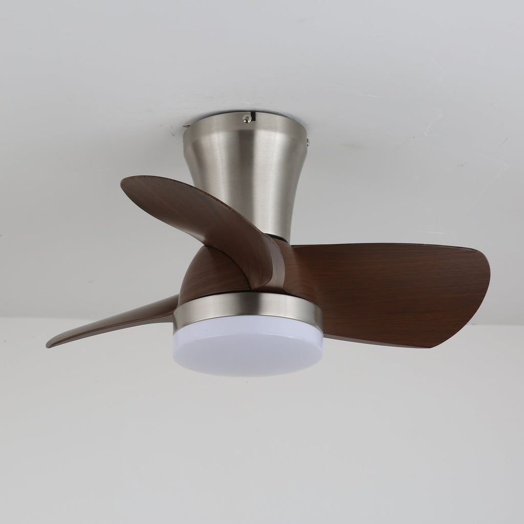aero-echo-ceiling-fan-light-anzaz--13