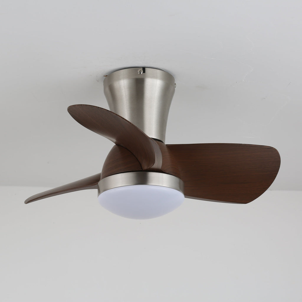 aero-echo-ceiling-fan-light-anzaz--12