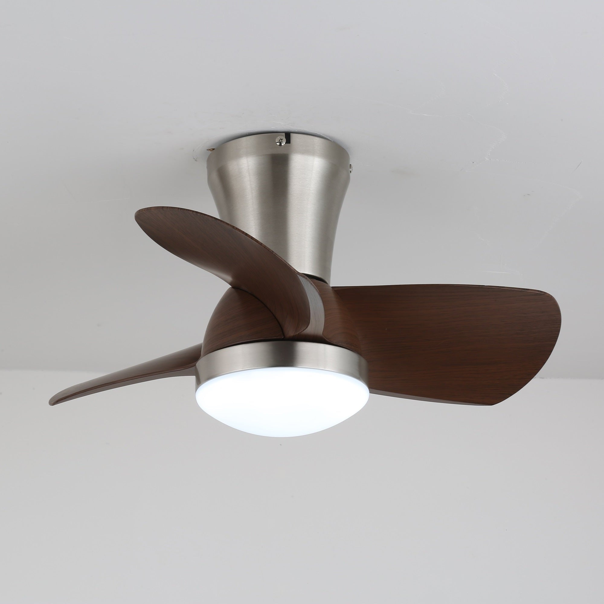 aero-echo-ceiling-fan-light-anzaz--7