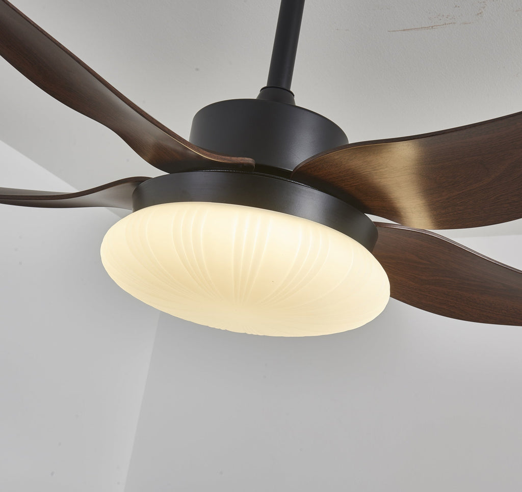 aero-palm-ceiling-fan-light-anzaz--11