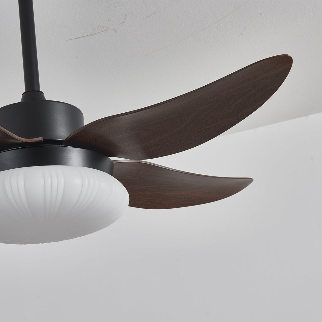 aero-palm-ceiling-fan-light-anzaz--15