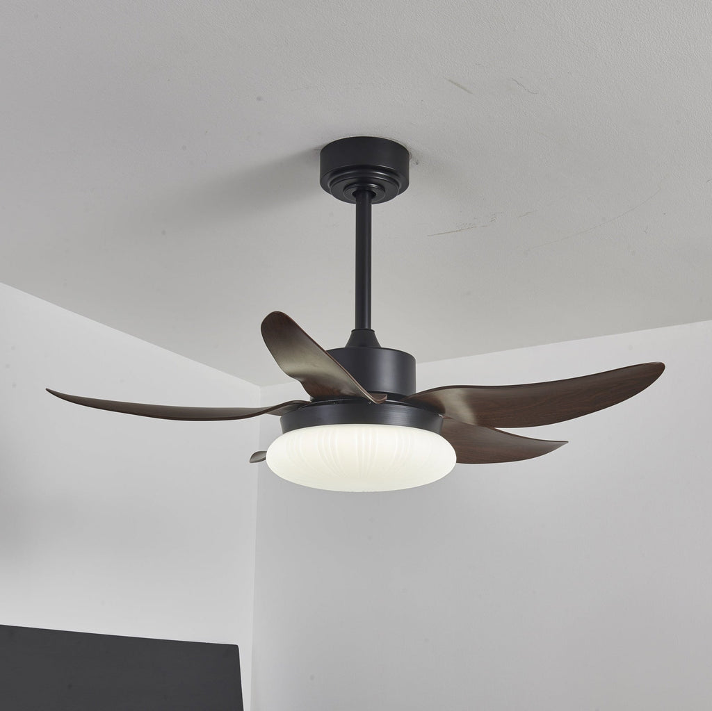 aero-palm-ceiling-fan-light-anzaz--3