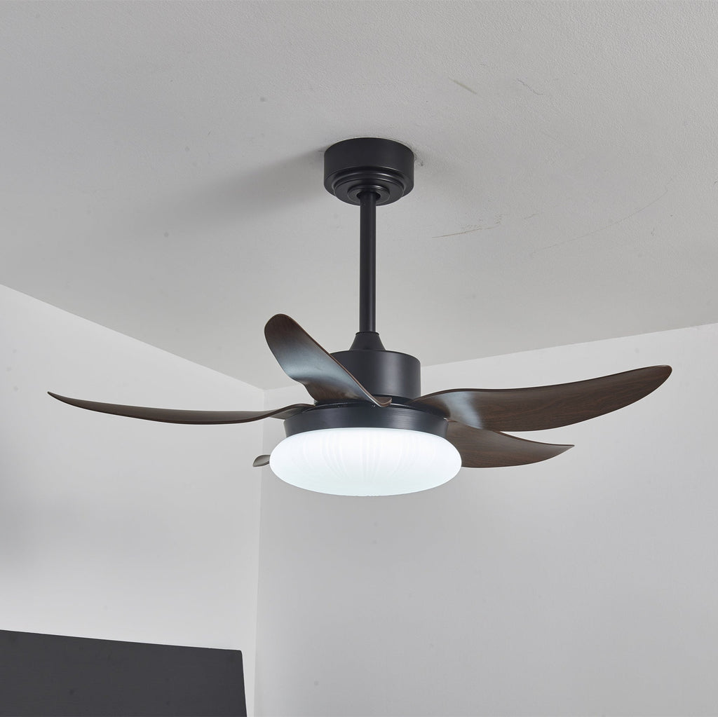 aero-palm-ceiling-fan-light-anzaz--4