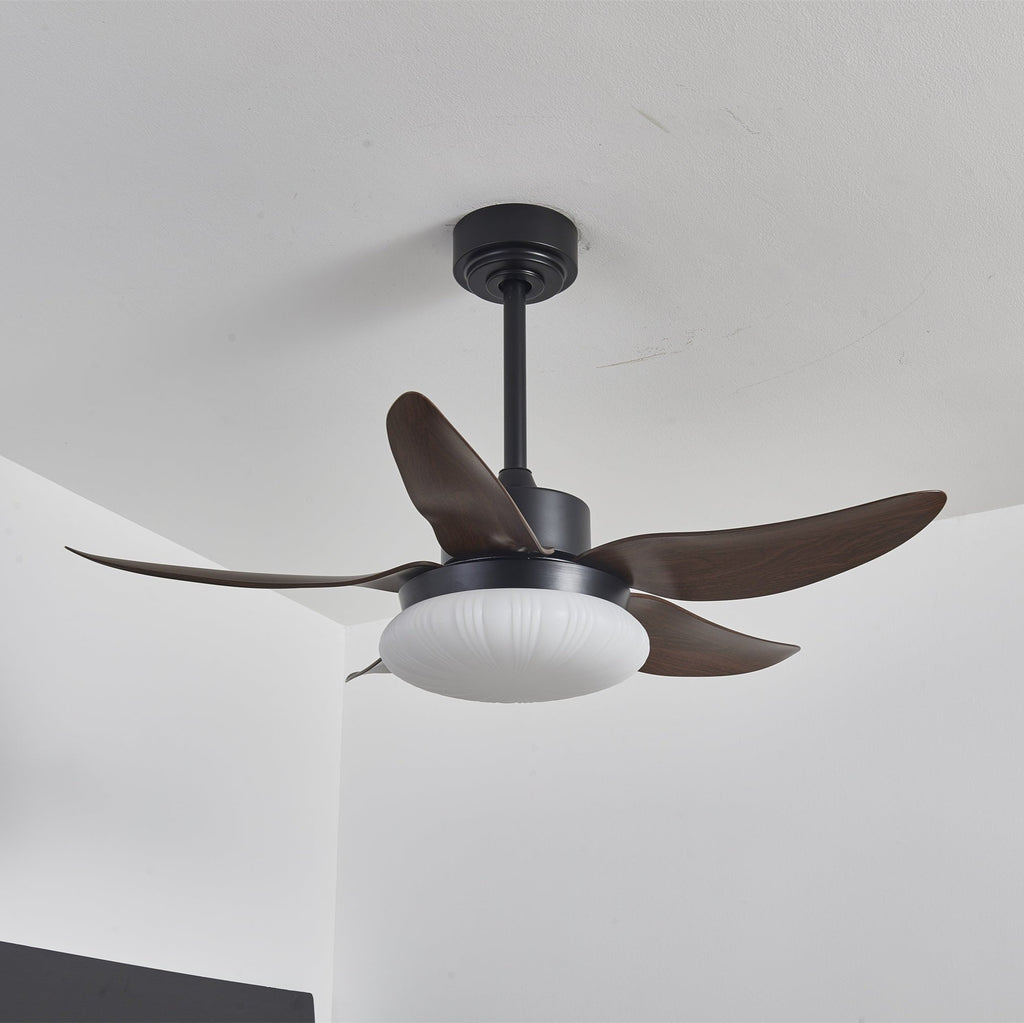 aero-palm-ceiling-fan-light-anzaz--10