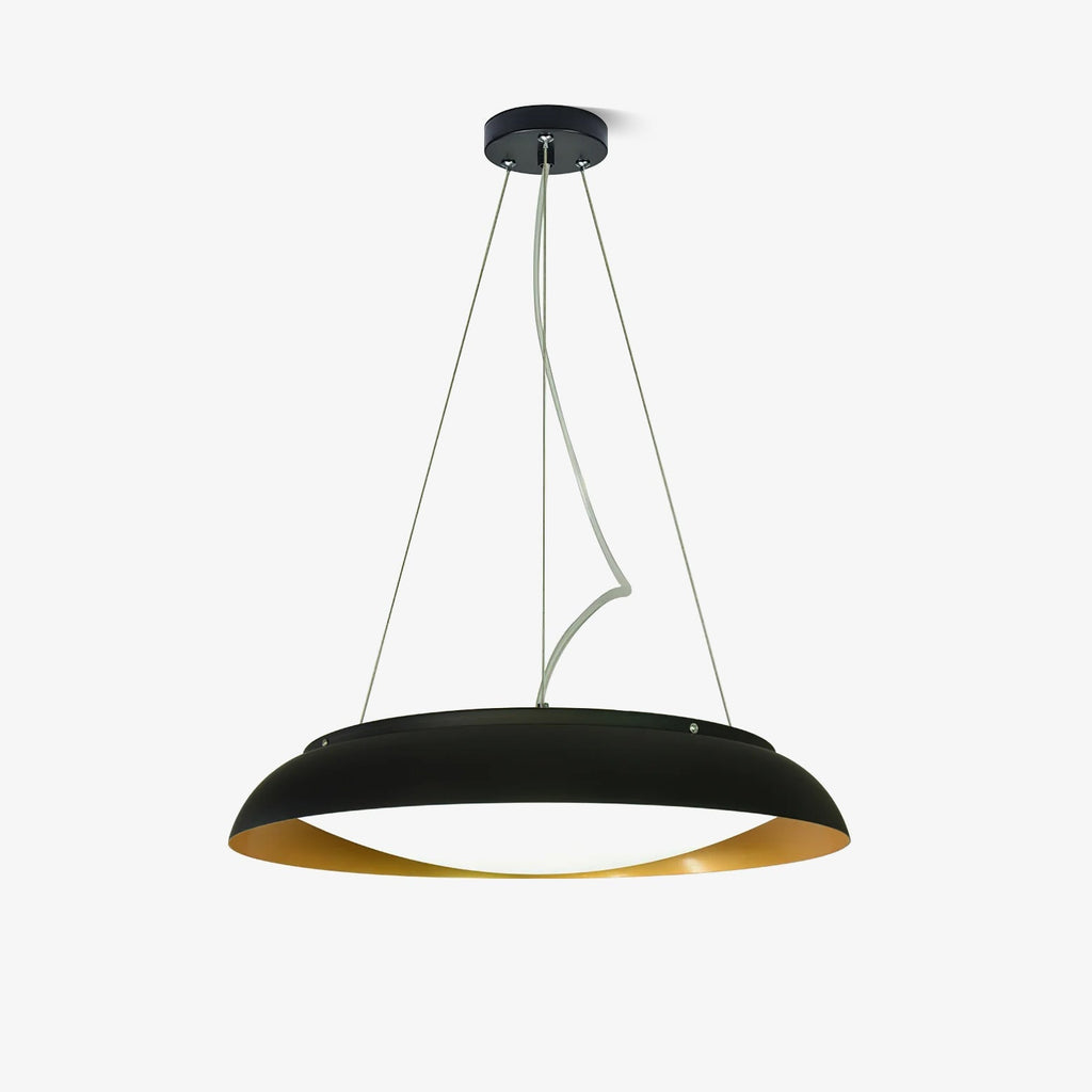 aero-pendant-light-anzaz-Black-1