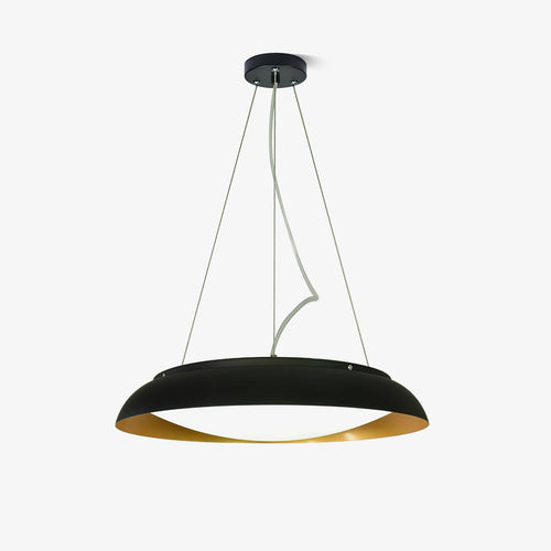 aero-pendant-light-anzaz-Black-1
