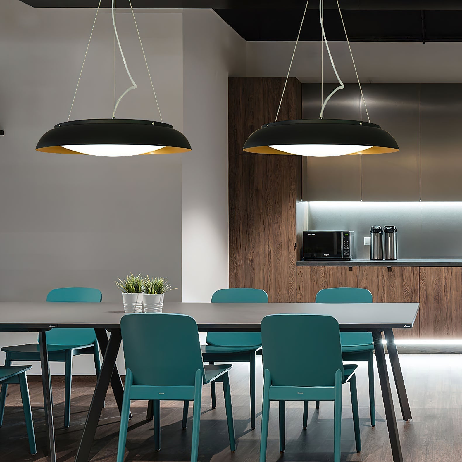 aero-pendant-light-anzaz--8