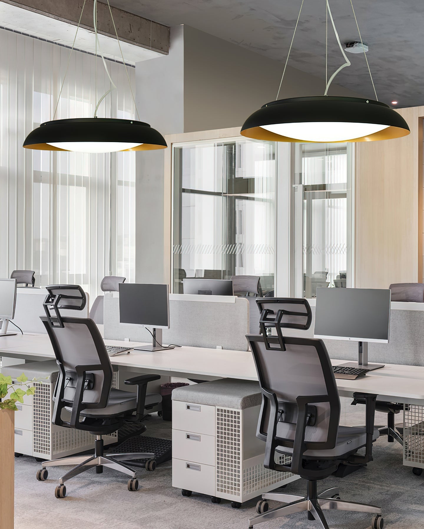 aero-pendant-light-anzaz--9