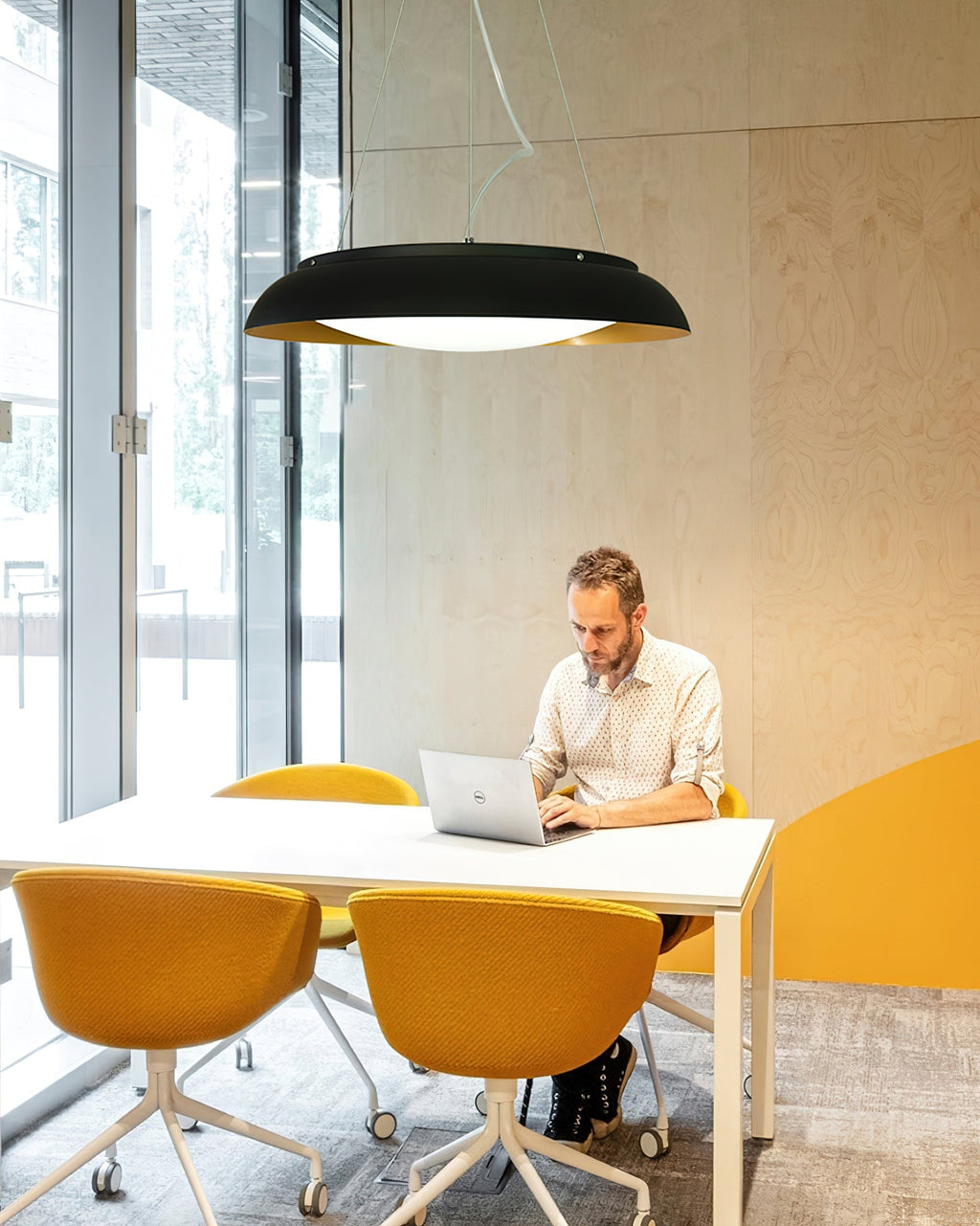 aero-pendant-light-anzaz--5
