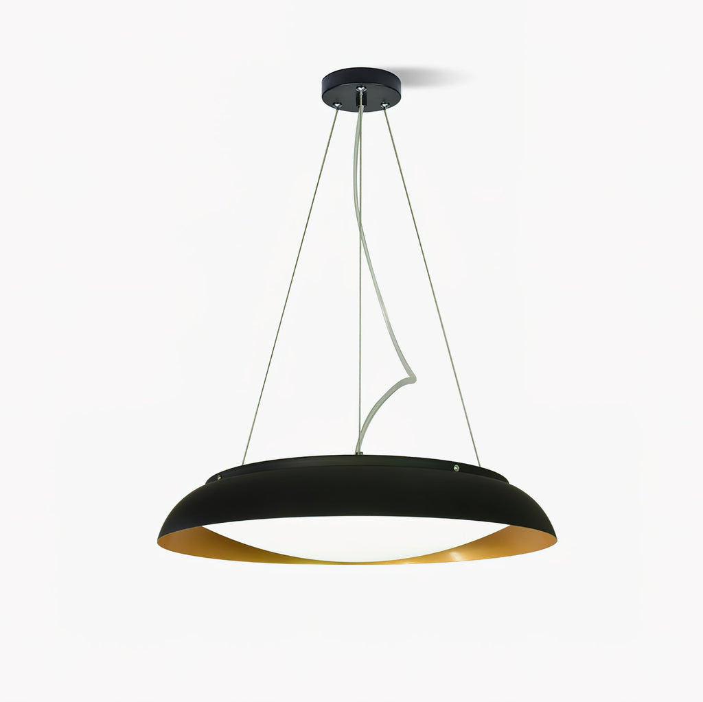 aero-pendant-light-anzaz--10