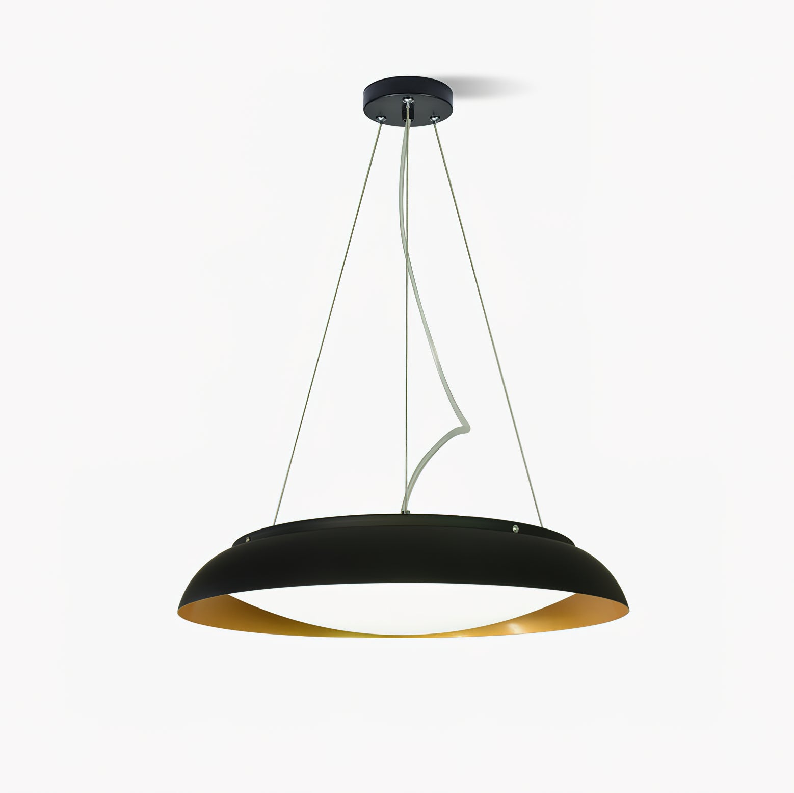 aero-pendant-light-anzaz--10