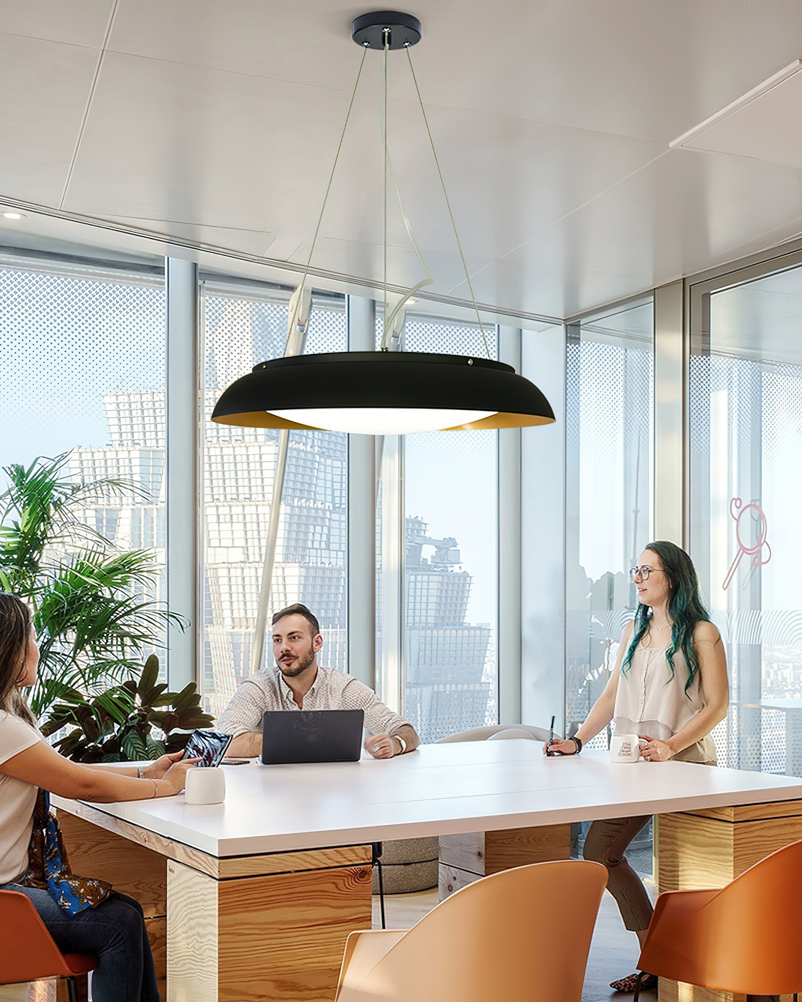 aero-pendant-light-anzaz-Black-4