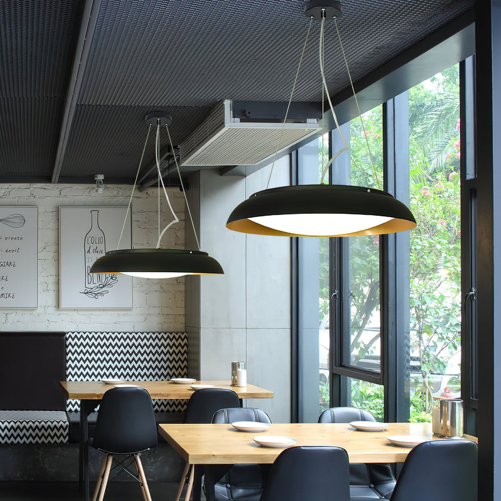 aero-pendant-light-anzaz-Black-2