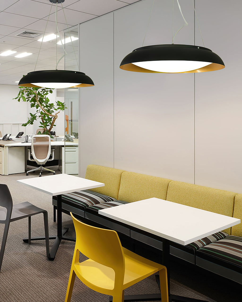 aero-pendant-light-anzaz--6