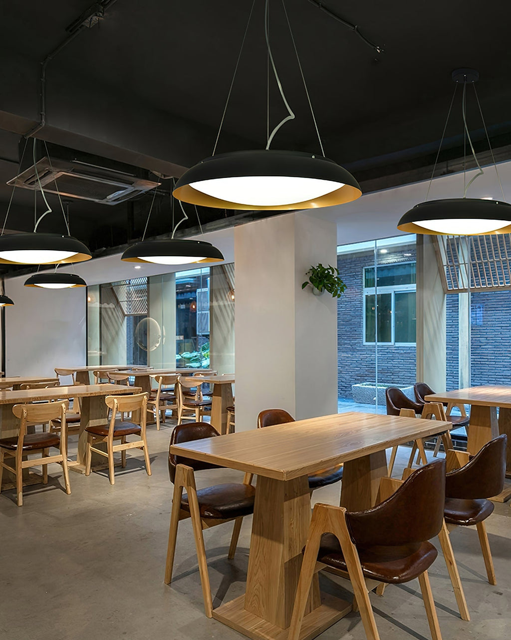 aero-pendant-light-anzaz--7