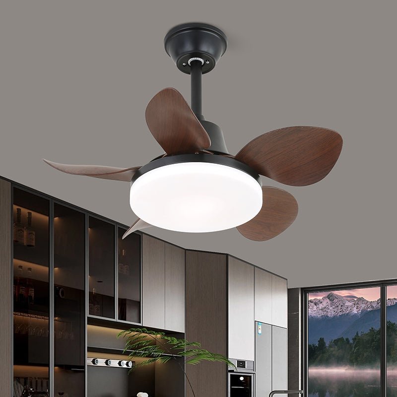 aeroglow-led-ceiling-fan-light-anzaz-Dual Color Temperature-4