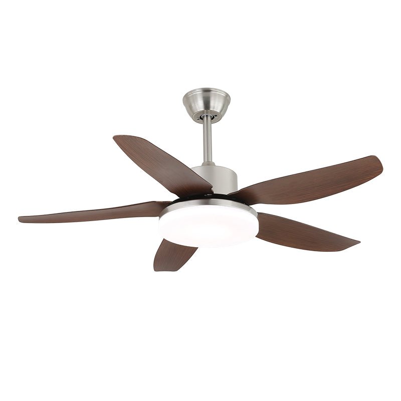 aeroglow-led-ceiling-fan-light-anzaz--8