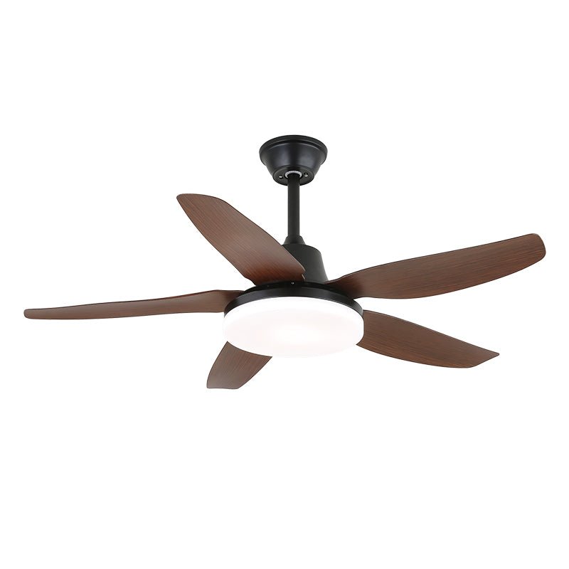 aeroglow-led-ceiling-fan-light-anzaz--9