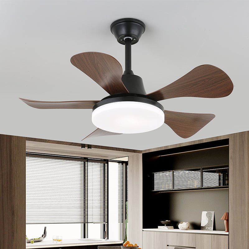 aeroglow-led-ceiling-fan-light-anzaz-Dual Color Temperature-5