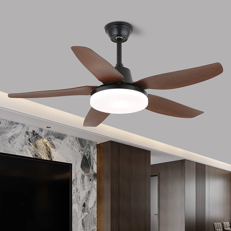 aeroglow-led-ceiling-fan-light-anzaz-Dual Color Temperature-6
