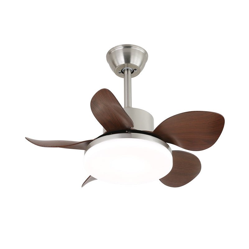 aeroglow-led-ceiling-fan-light-anzaz--11
