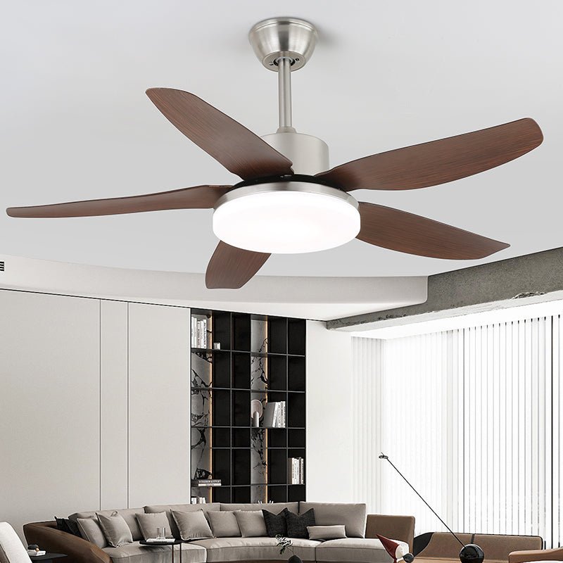 aeroglow-led-ceiling-fan-light-anzaz--7