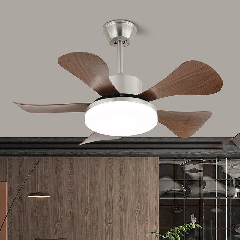 aeroglow-led-ceiling-fan-light-anzaz-Dual Color Temperature-2