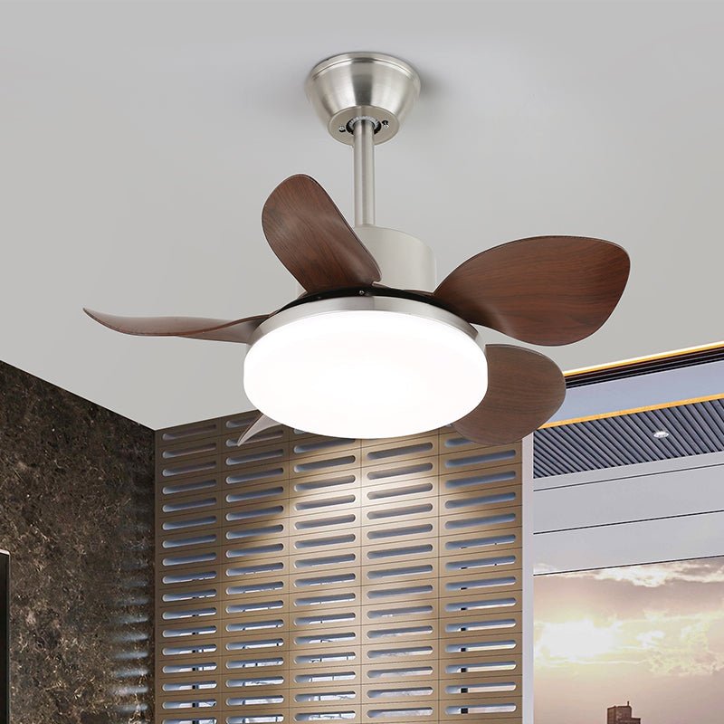 aeroglow-led-ceiling-fan-light-anzaz-Dual Color Temperature-3