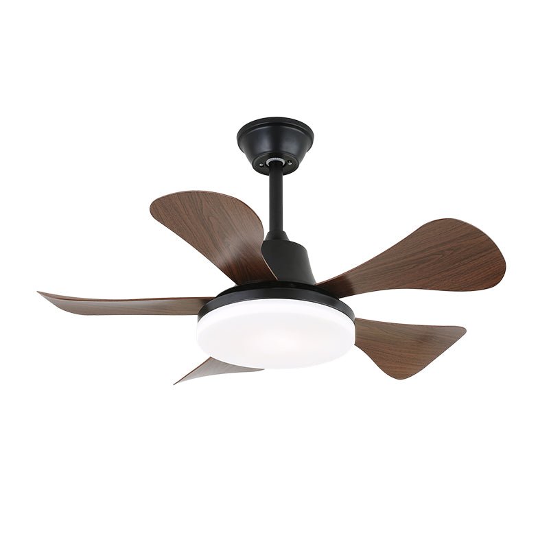 aeroglow-led-ceiling-fan-light-anzaz--13