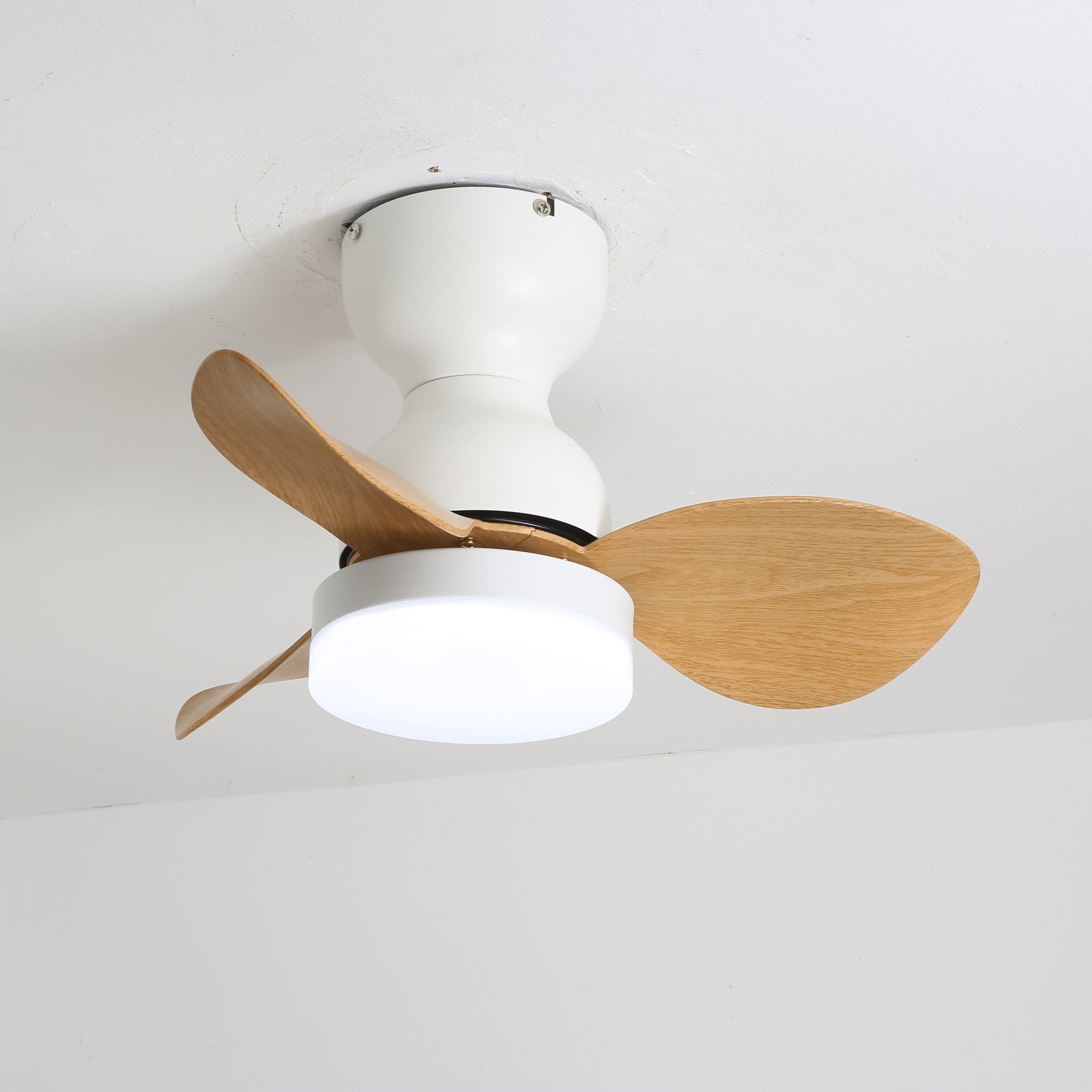 aeroleaf-ceiling-fan-light-anzaz--8