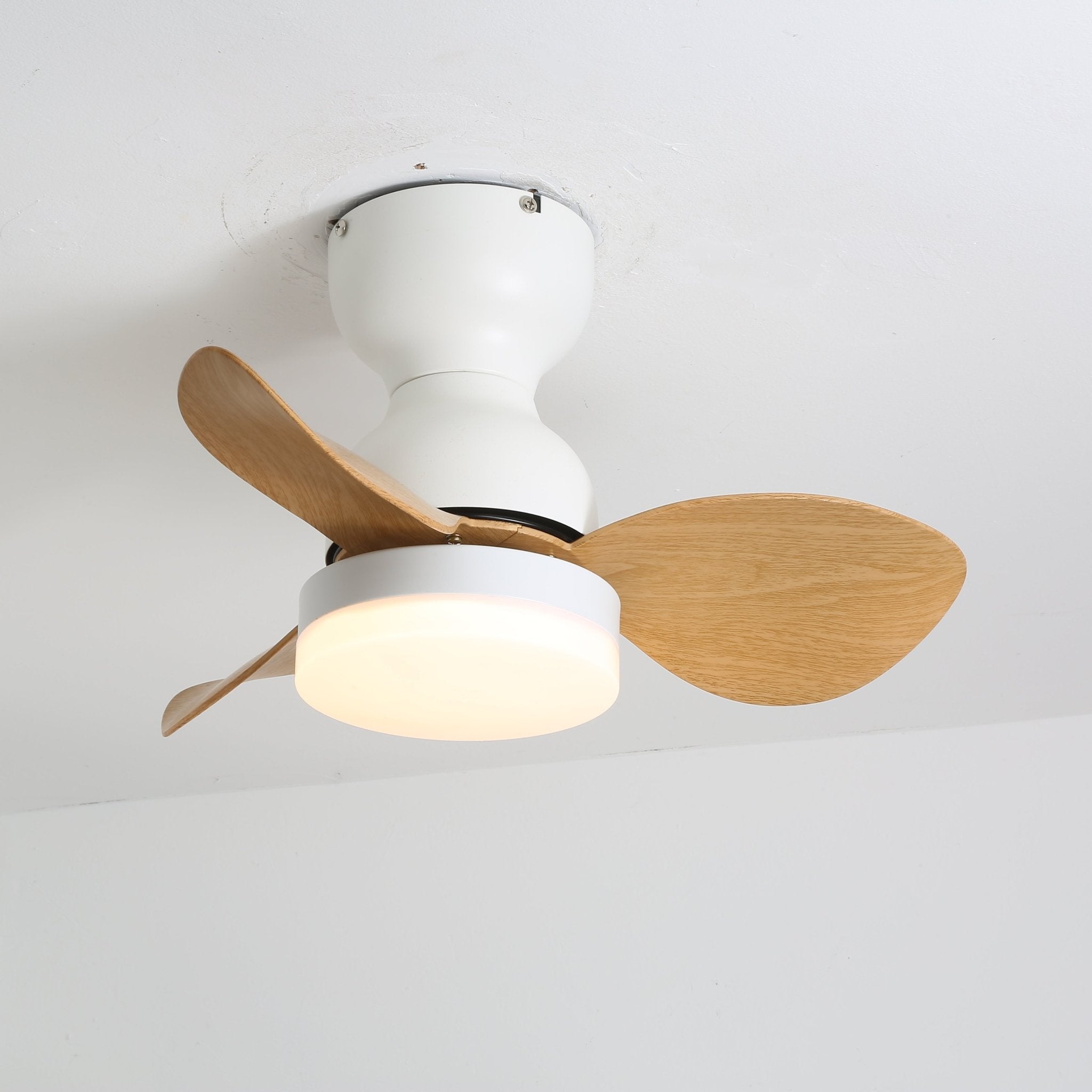 aeroleaf-ceiling-fan-light-anzaz--13