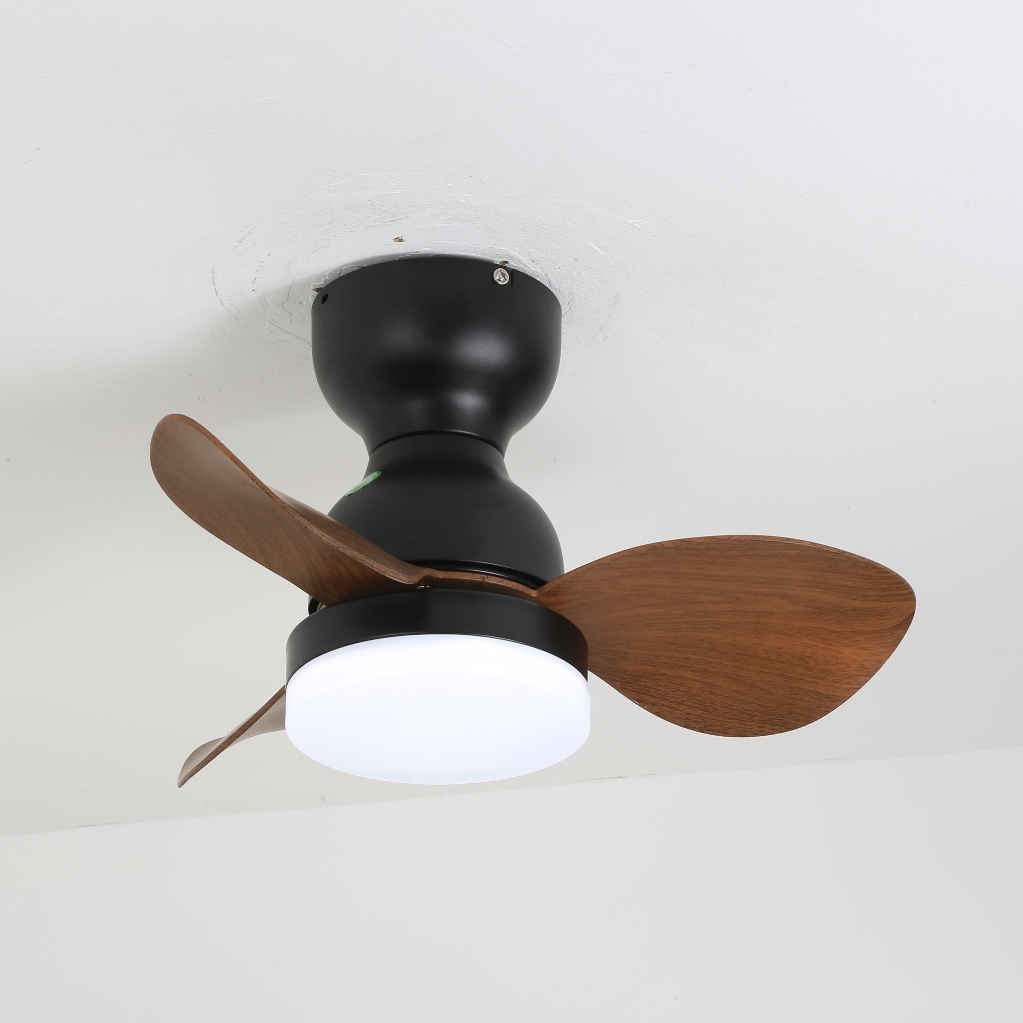 aeroleaf-ceiling-fan-light-anzaz--10