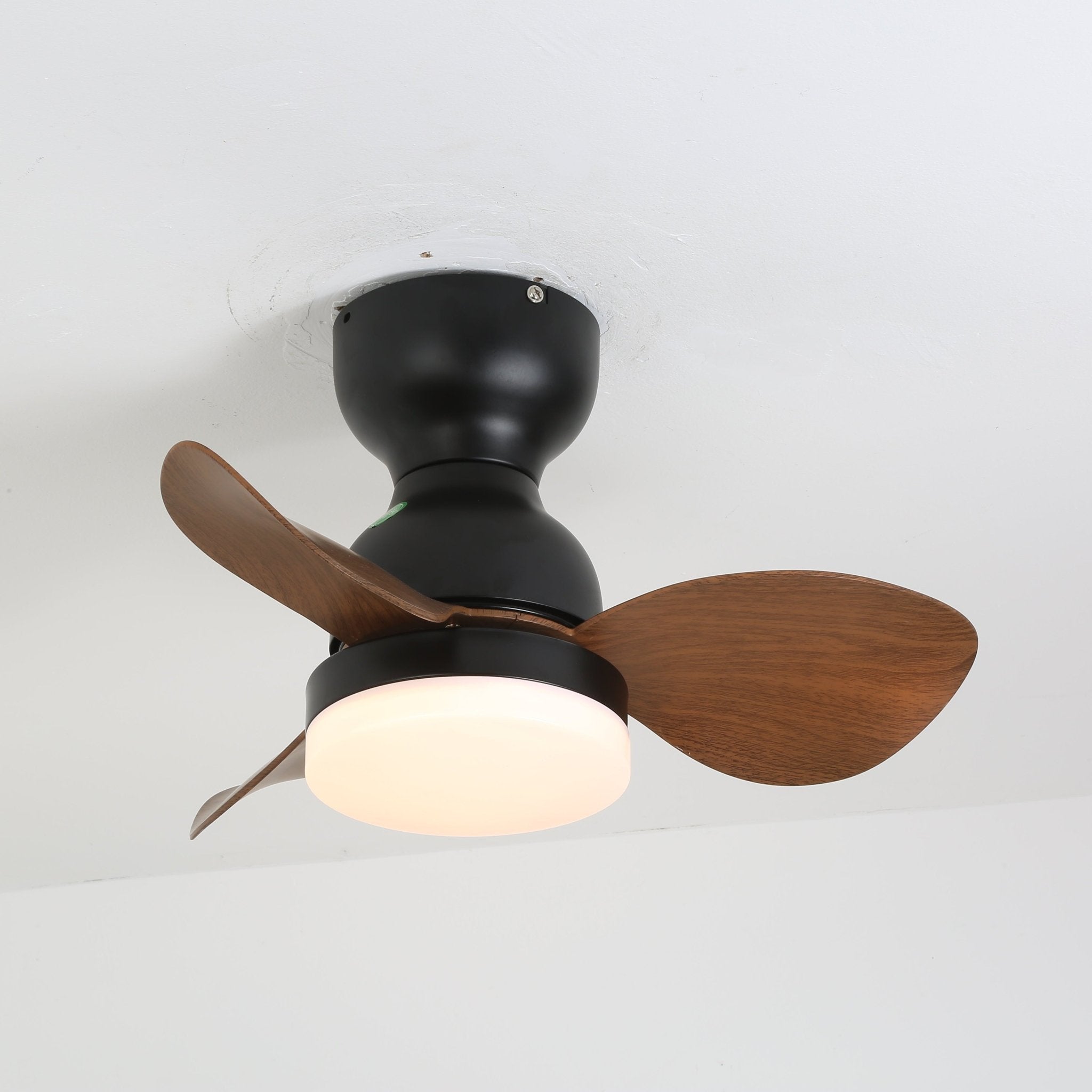 aeroleaf-ceiling-fan-light-anzaz--11