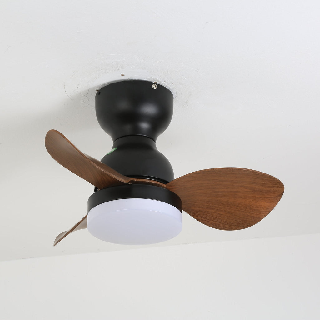 aeroleaf-ceiling-fan-light-anzaz--12