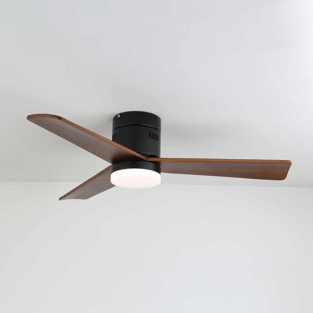 aeroluxe-modern-ceiling-fan-light-anzaz--23