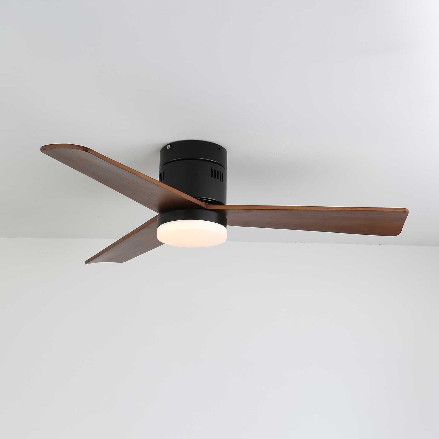 aeroluxe-modern-ceiling-fan-light-anzaz--24