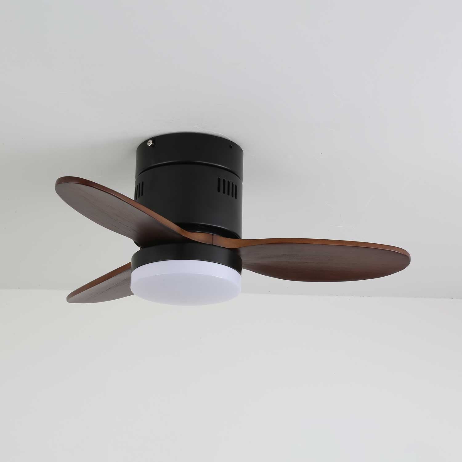 aeroluxe-modern-ceiling-fan-light-anzaz--25