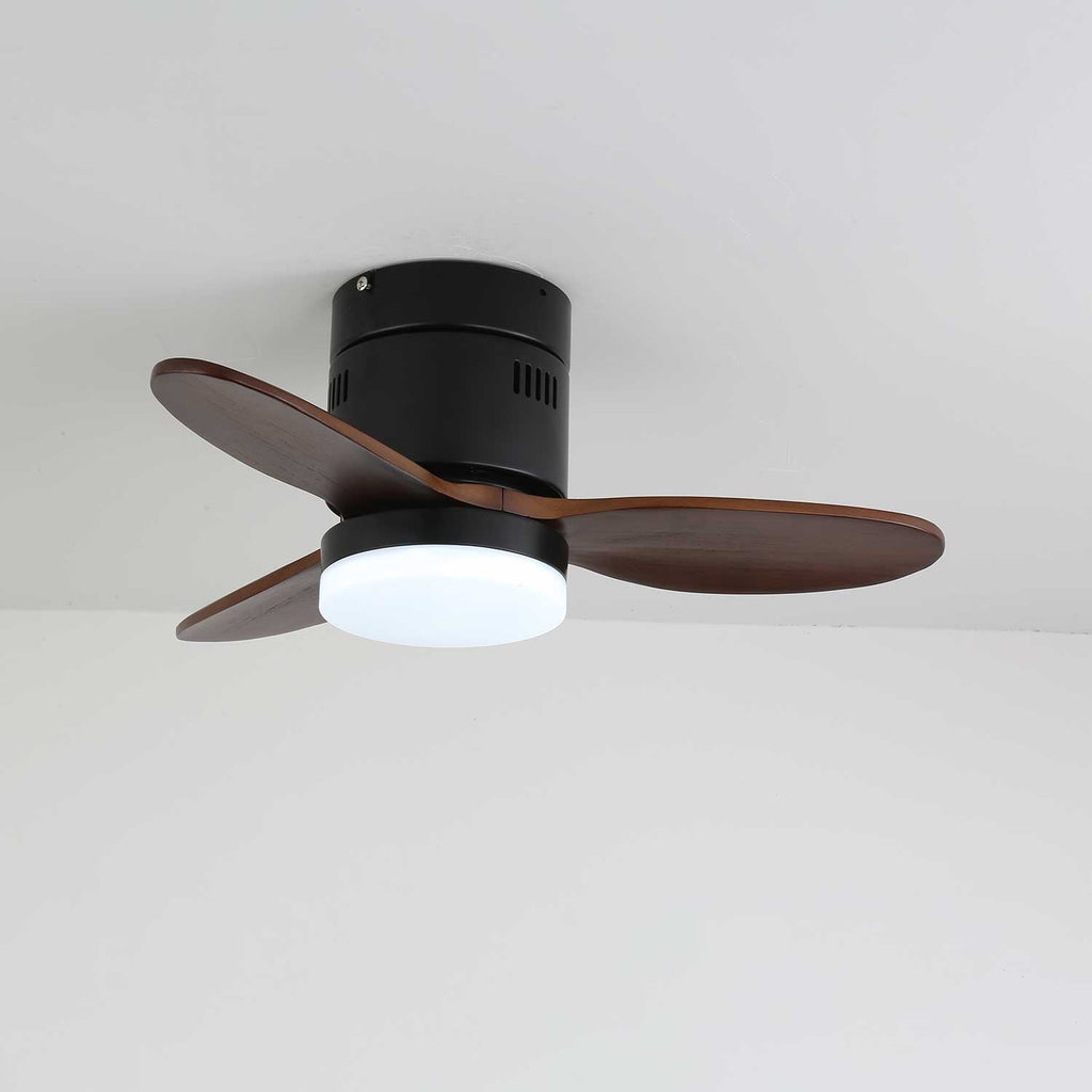 aeroluxe-modern-ceiling-fan-light-anzaz--26