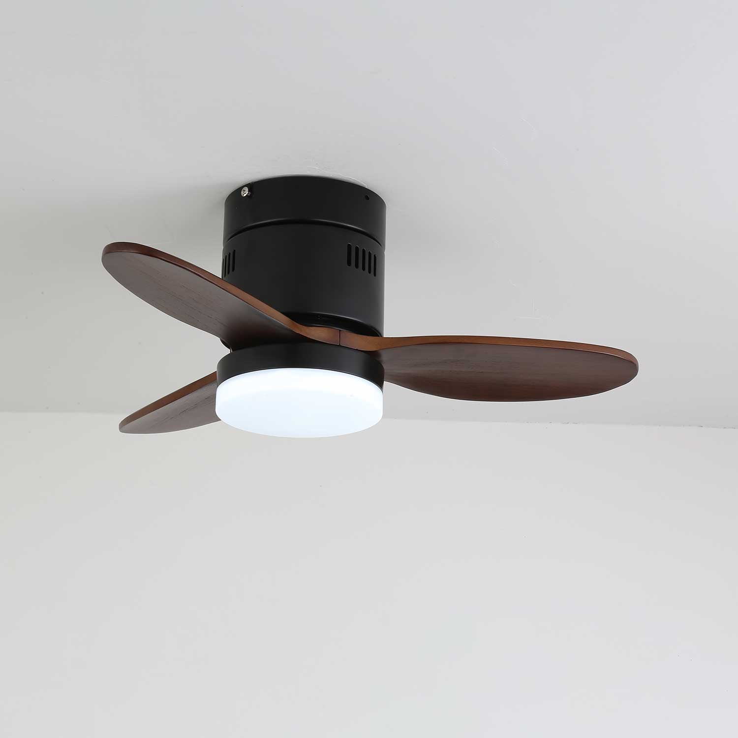 aeroluxe-modern-ceiling-fan-light-anzaz--26