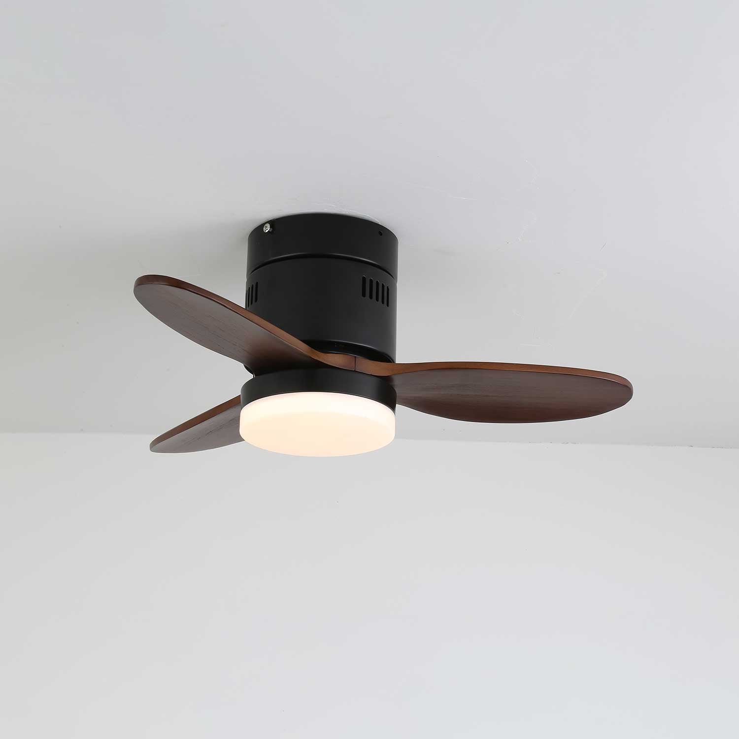 aeroluxe-modern-ceiling-fan-light-anzaz--27
