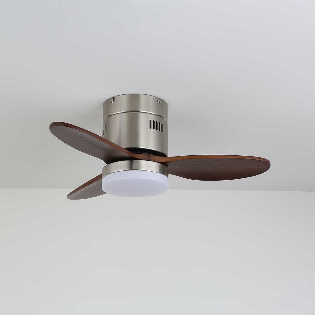 aeroluxe-modern-ceiling-fan-light-anzaz--13