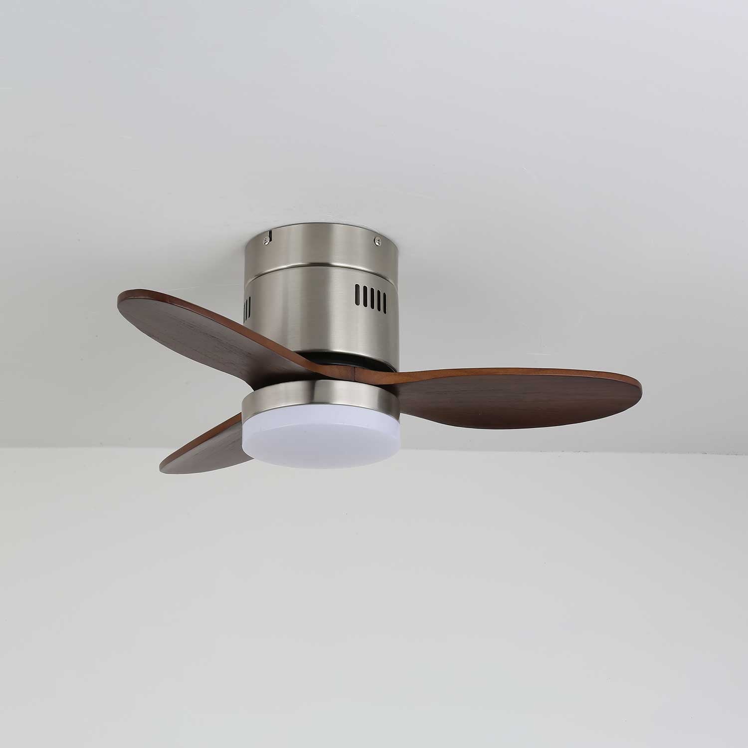 aeroluxe-modern-ceiling-fan-light-anzaz--13