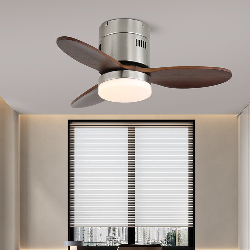 aeroluxe-modern-ceiling-fan-light-anzaz--6